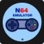 Super N64 Emulator